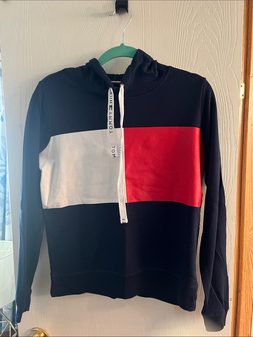 Tommy Hilfiger Hoodie